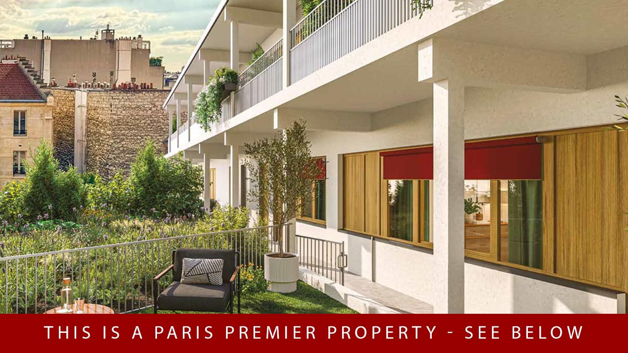 property_pp_HH-16021942-3