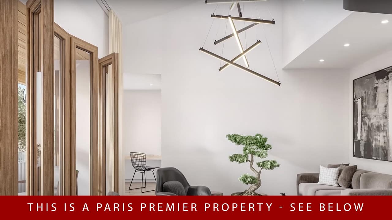 property_pp_HH-16021942-5