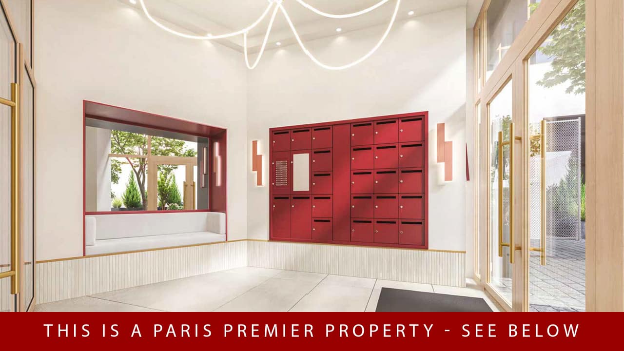 property_pp_HH-16021942-6