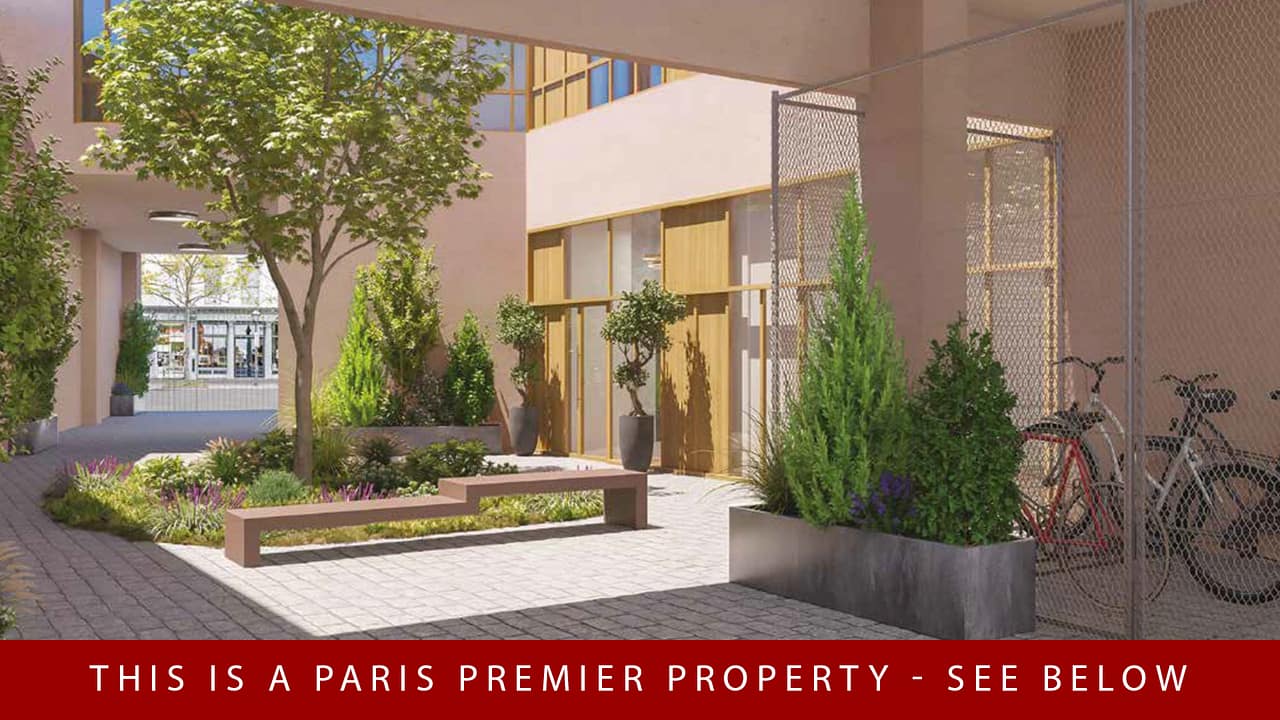 property_pp_HH-16021942-7