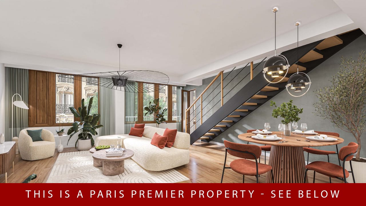 property_pp_HH-16021942-8