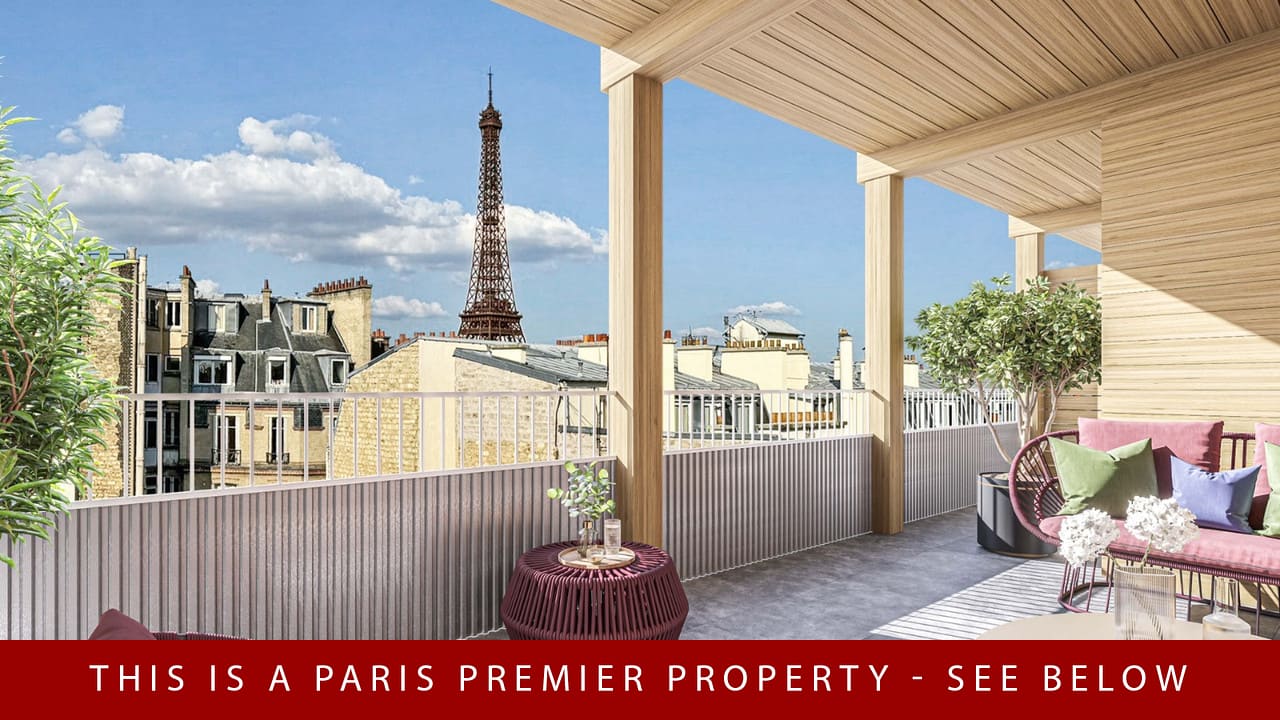 property_pp_HH-16021942-9