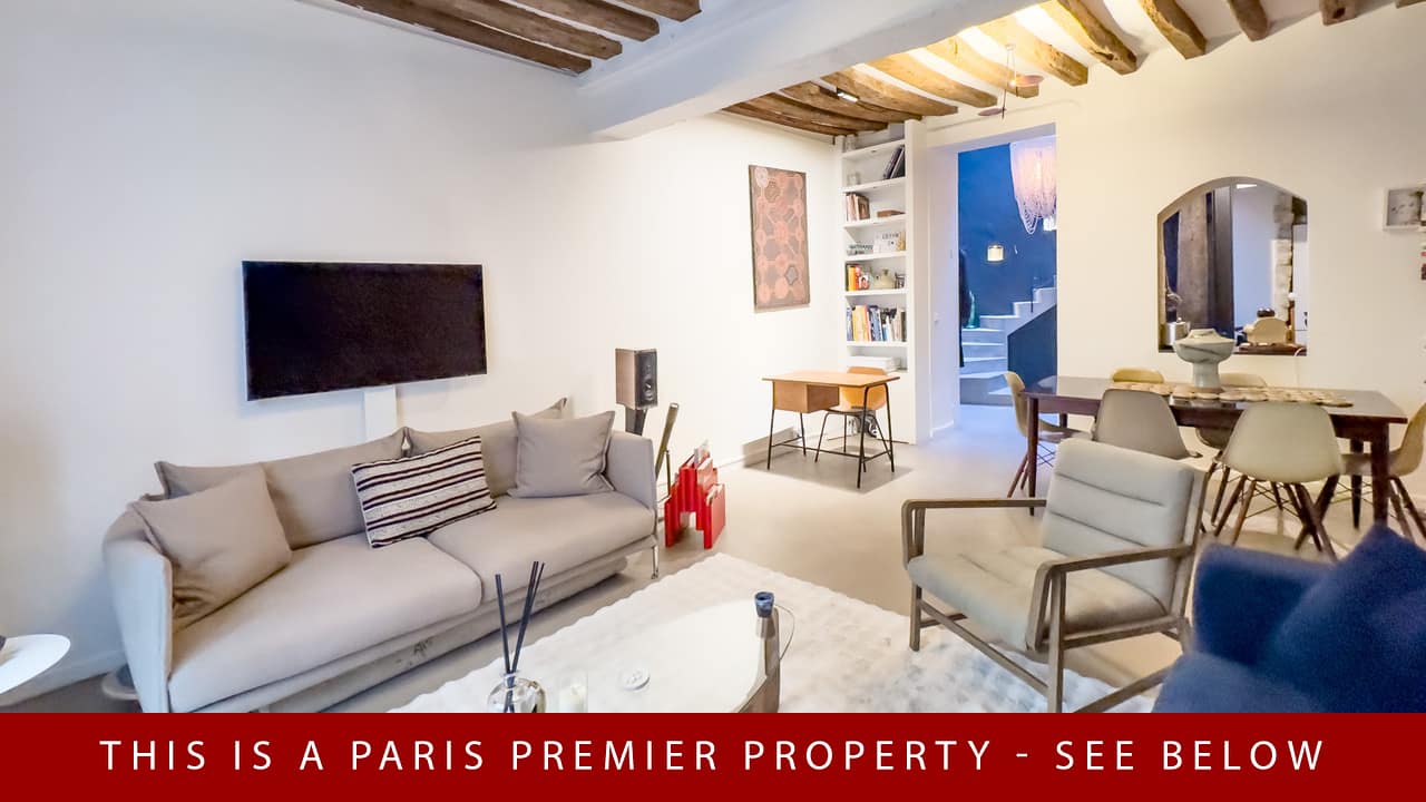 property_pp_HH-16036586-1