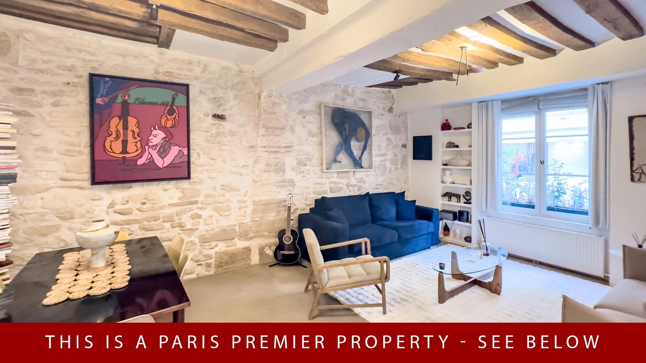 property_pp_HH-16036586-10