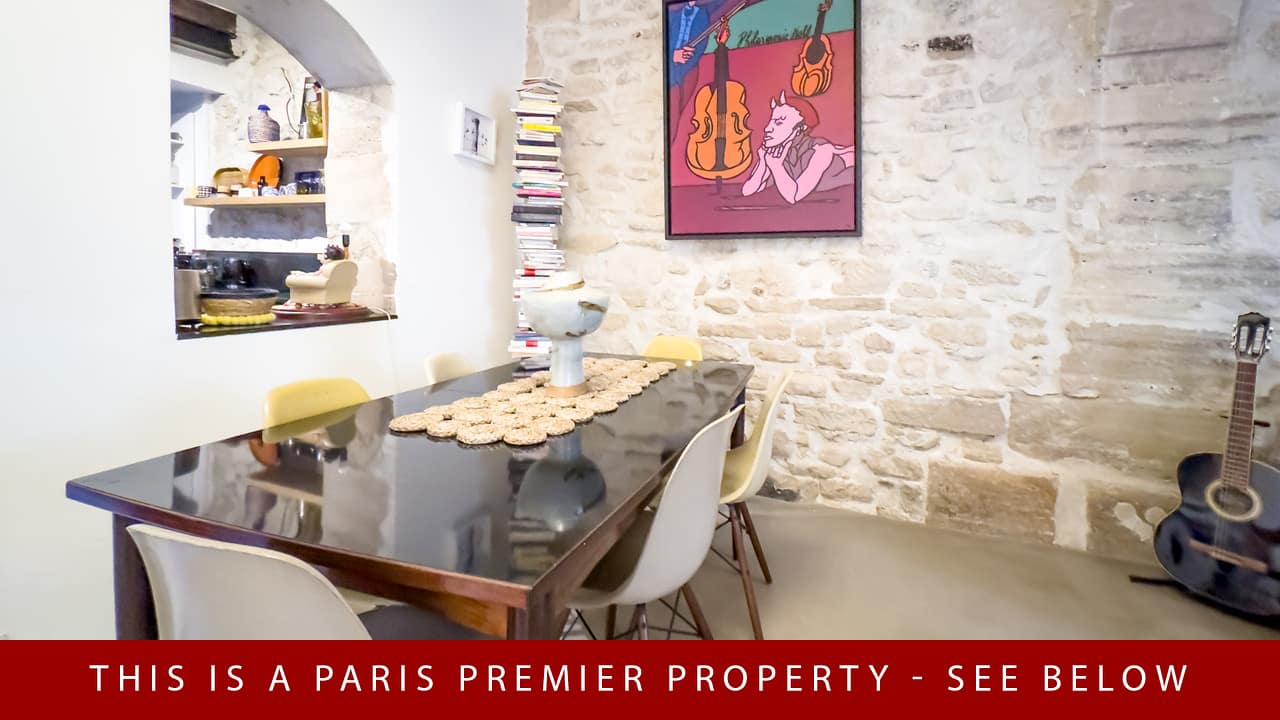 property_pp_HH-16036586-2