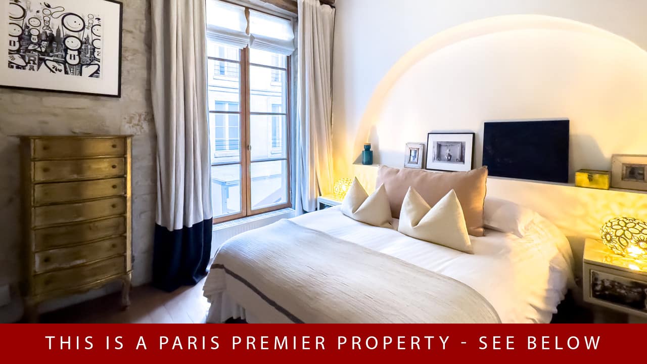 property_pp_HH-16036586-3