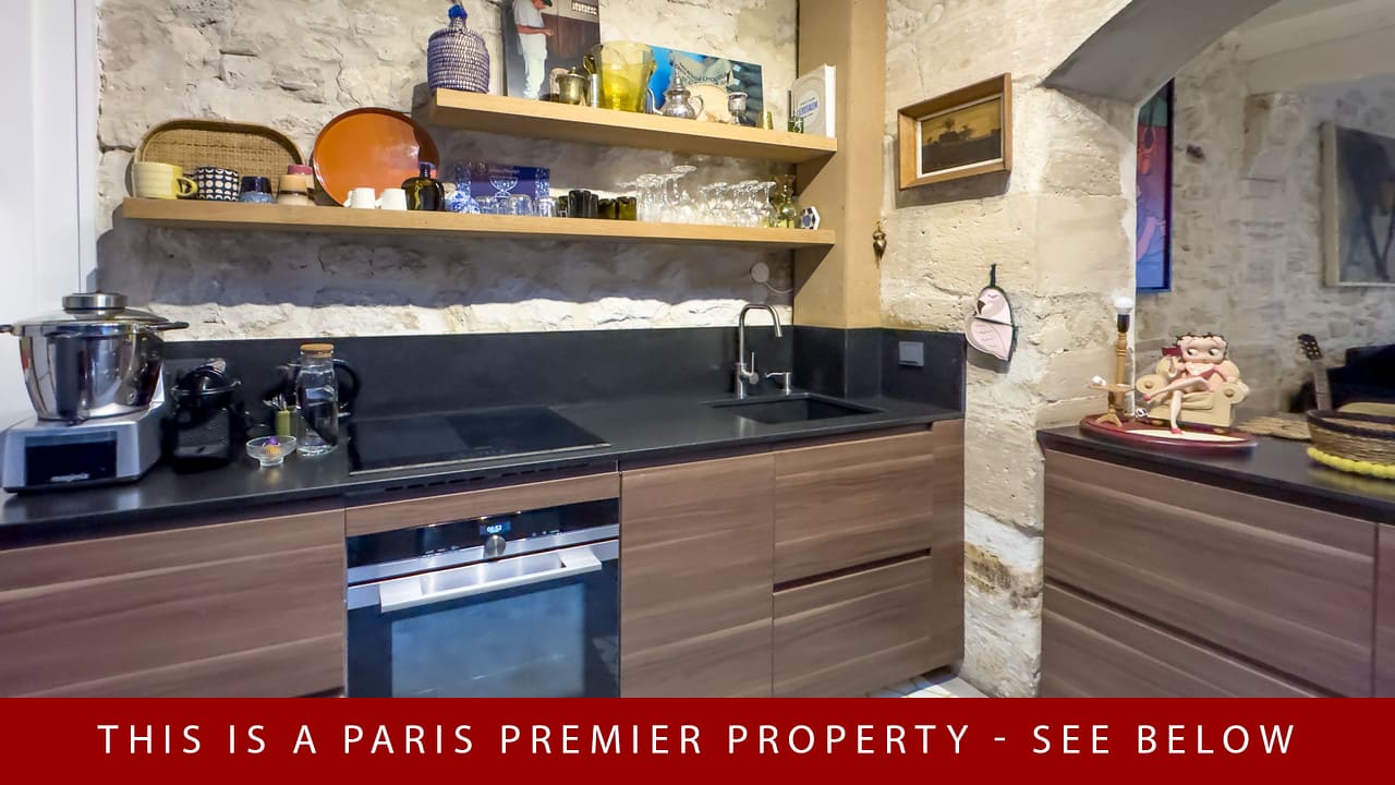 property_pp_HH-16036586-4