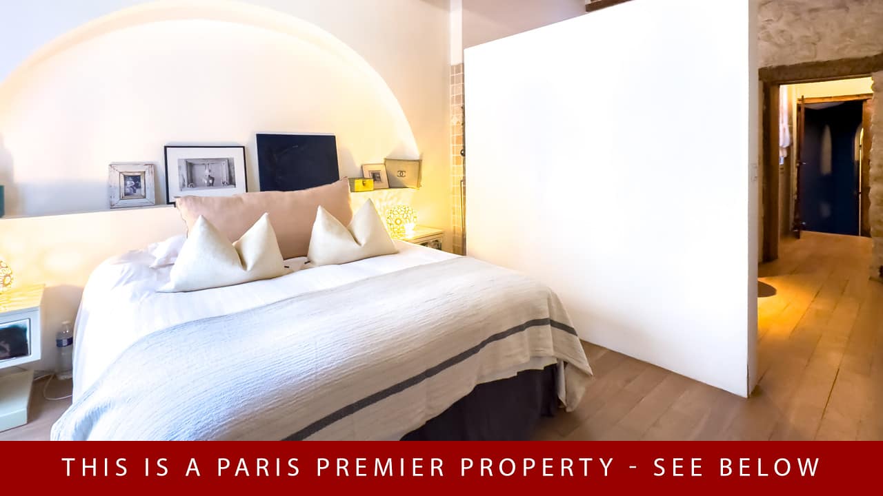 property_pp_HH-16036586-5