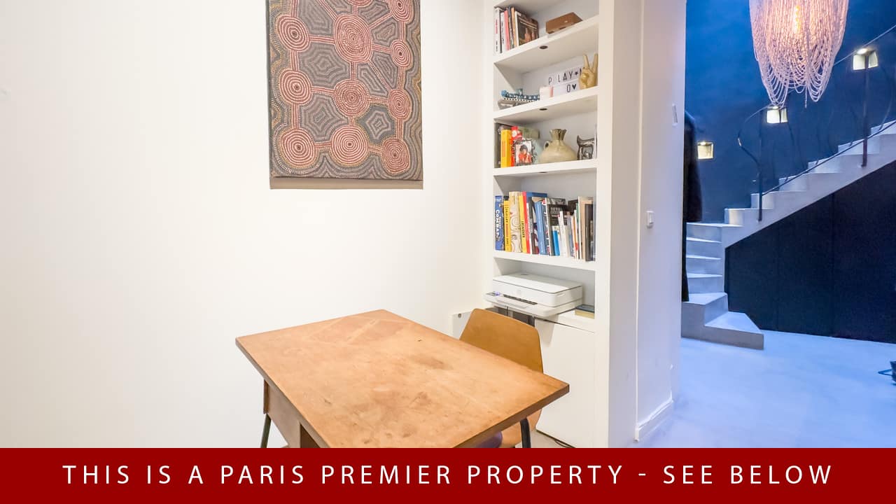 property_pp_HH-16036586-6