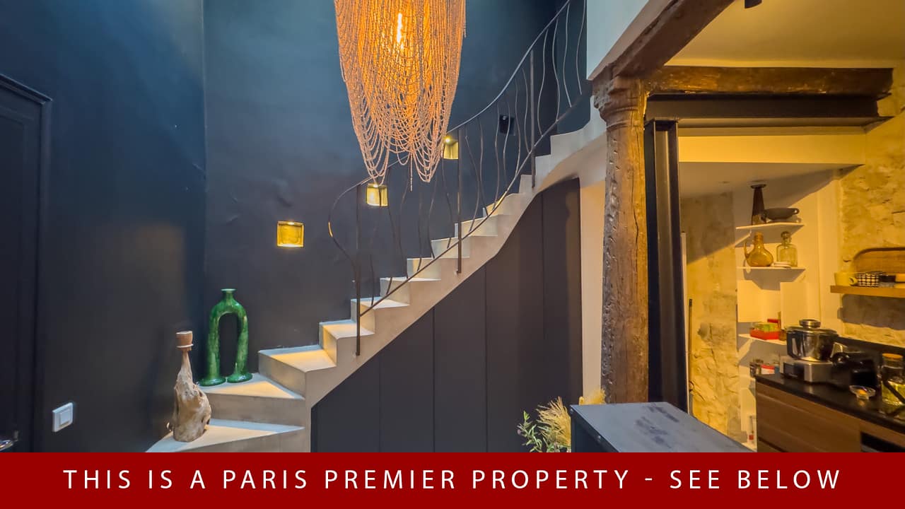 property_pp_HH-16036586-7