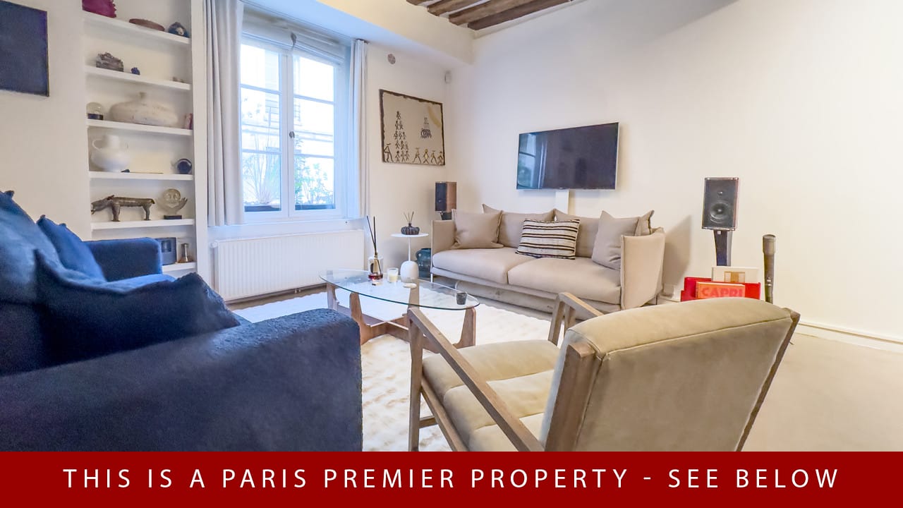 property_pp_HH-16036586-8