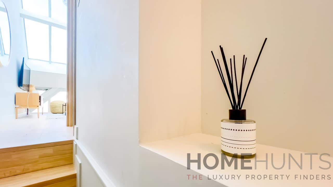 property_HH-15520610-10