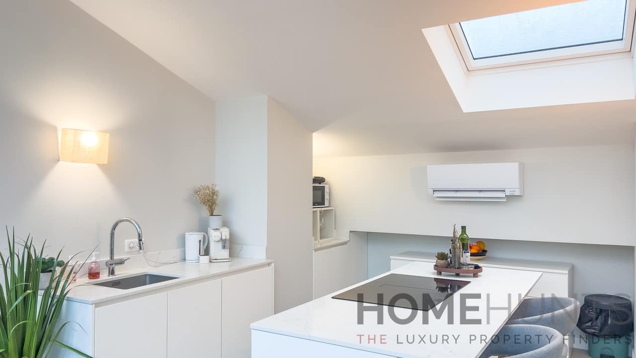 property_HH-15520610-3