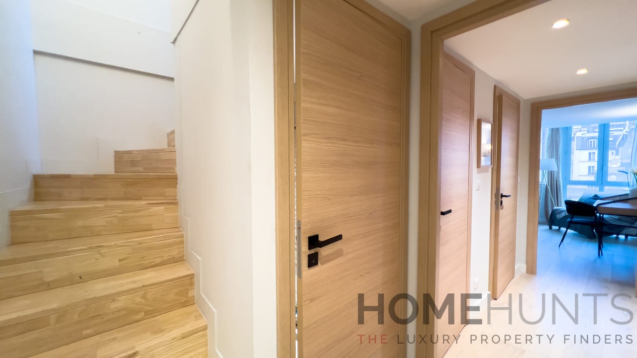 property_HH-15520610-4