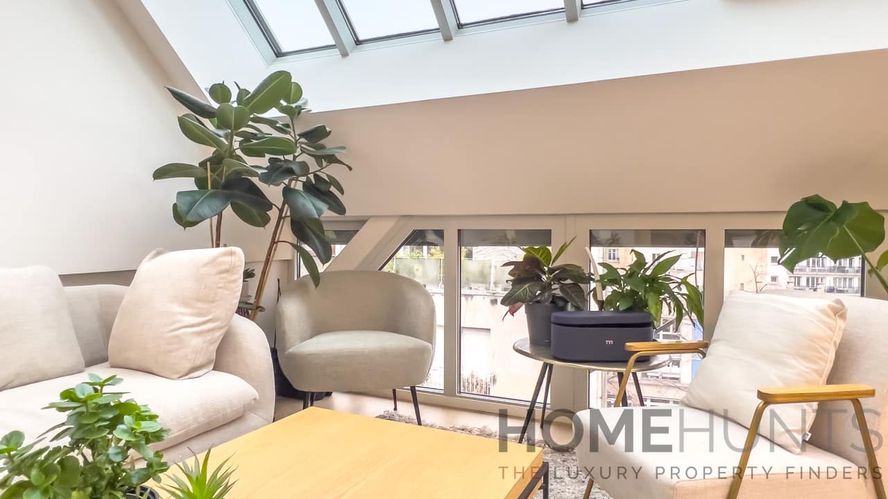 property_HH-15520610-5