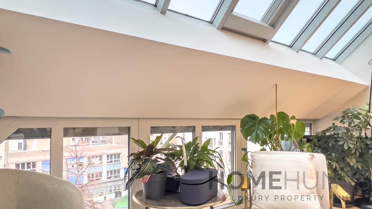 property_HH-15520610-6