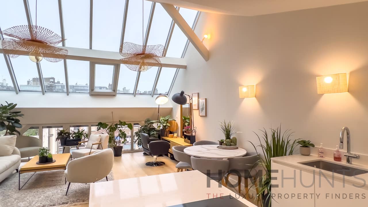 property_HH-15520610-7