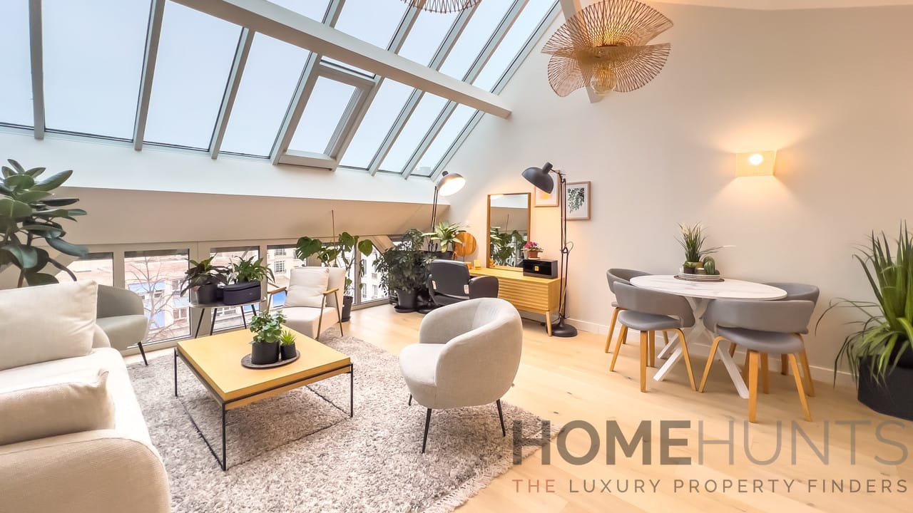 property_HH-15520610-8