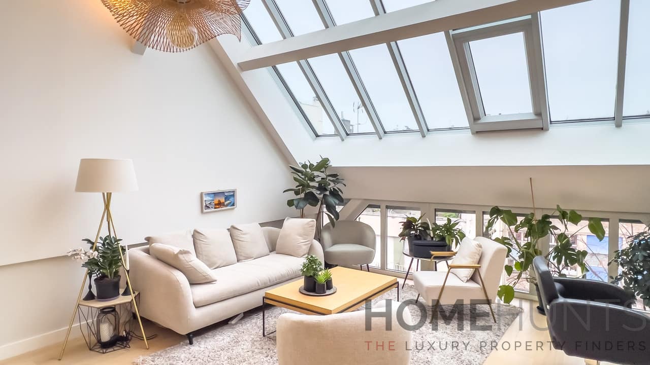property_HH-15520610-9