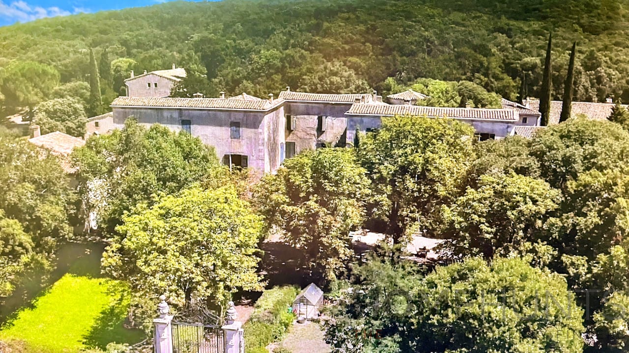 property_HH-15520643-1