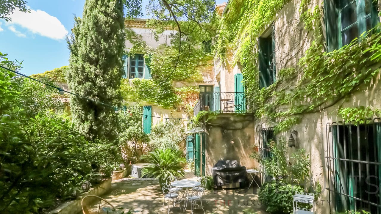 property_HH-15520643-10