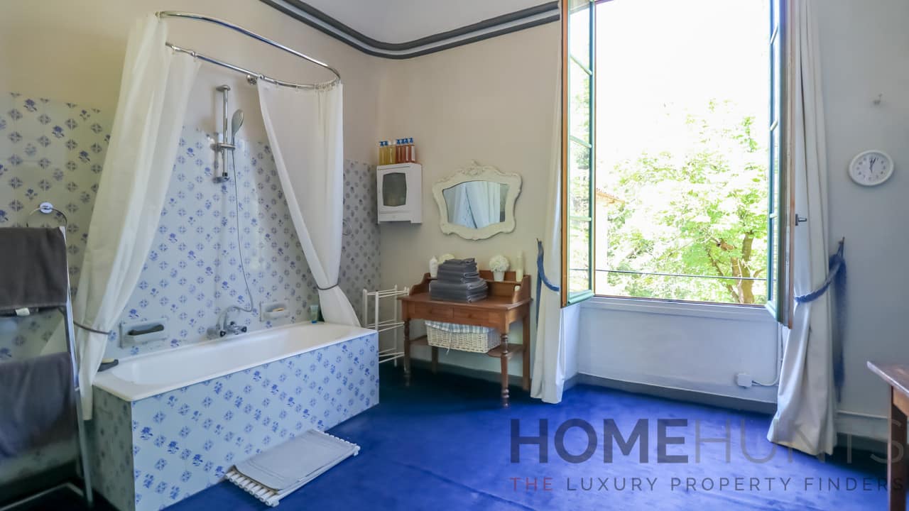 property_HH-15520643-4