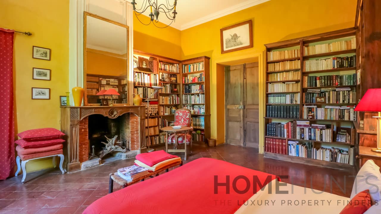 property_HH-15520643-6