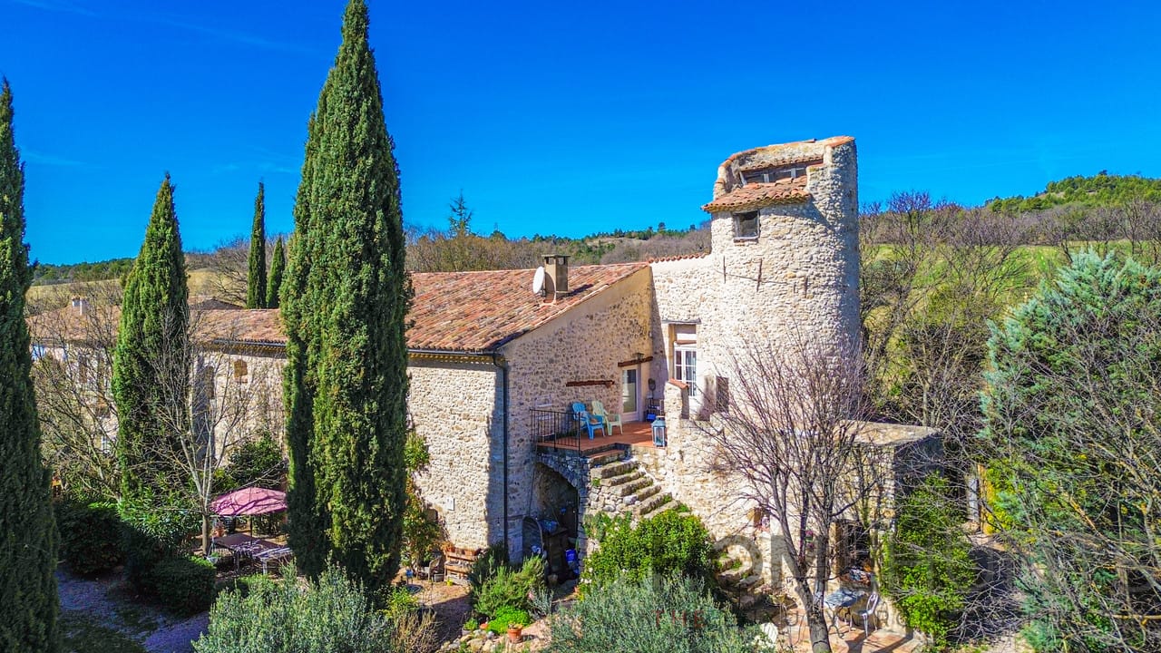 property_HH-15520715-1