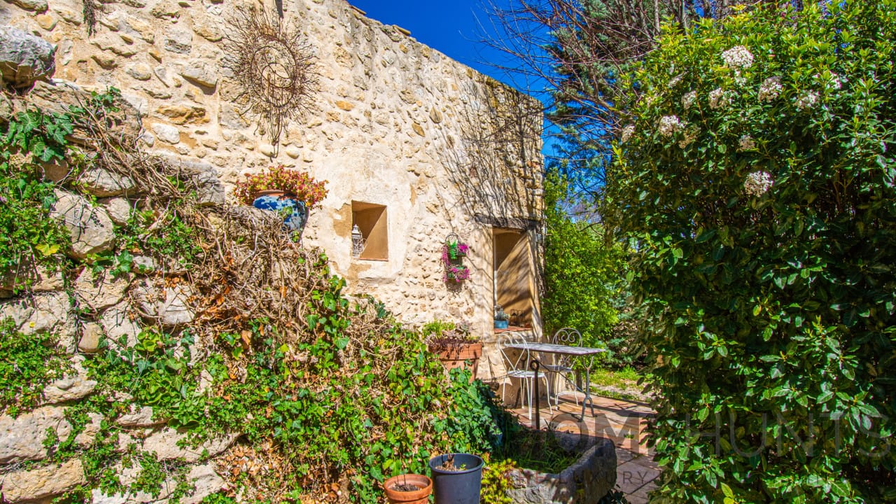 property_HH-15520715-10