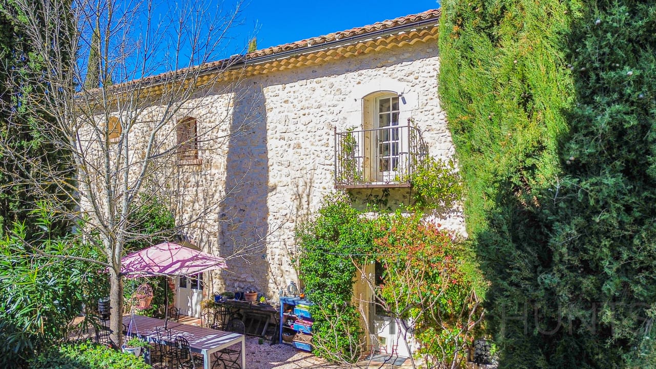 property_HH-15520715-2