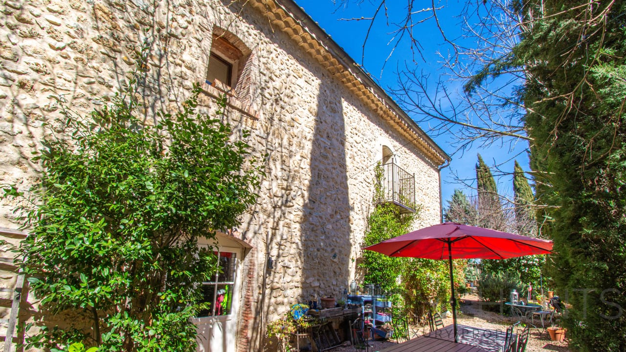 property_HH-15520715-3