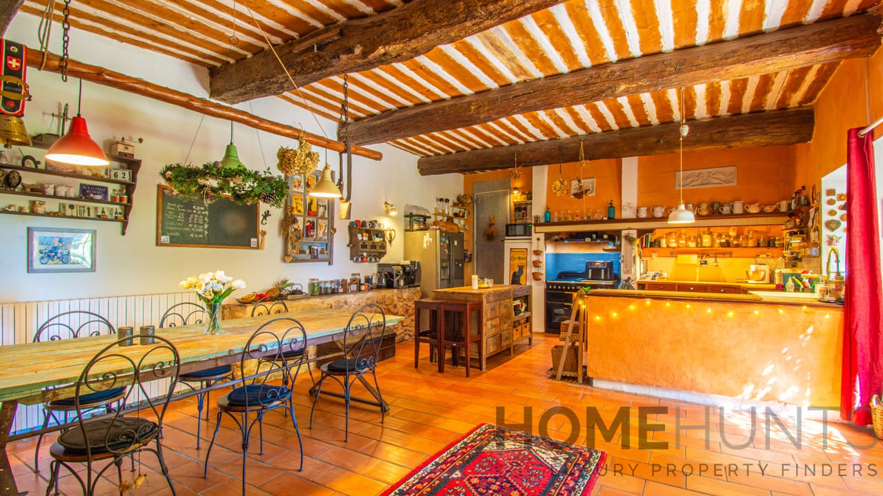 property_HH-15520715-5