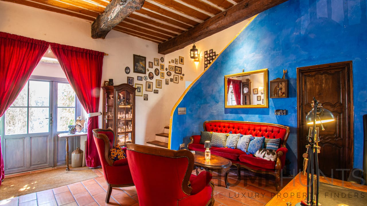 property_HH-15520715-7