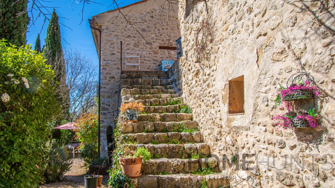 property_HH-15520715-8