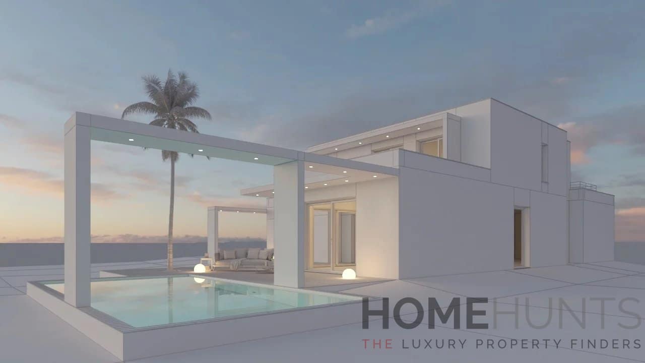 property_HH-15913593-6