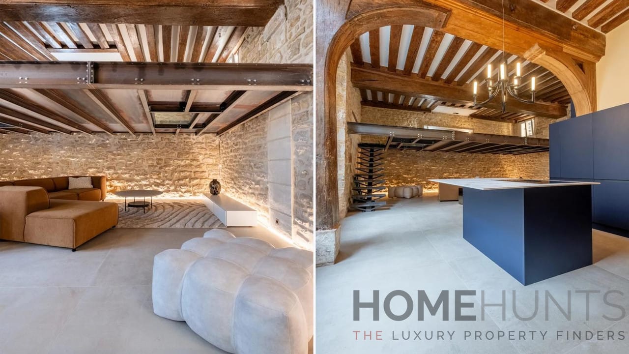 property_HH-16020833-7