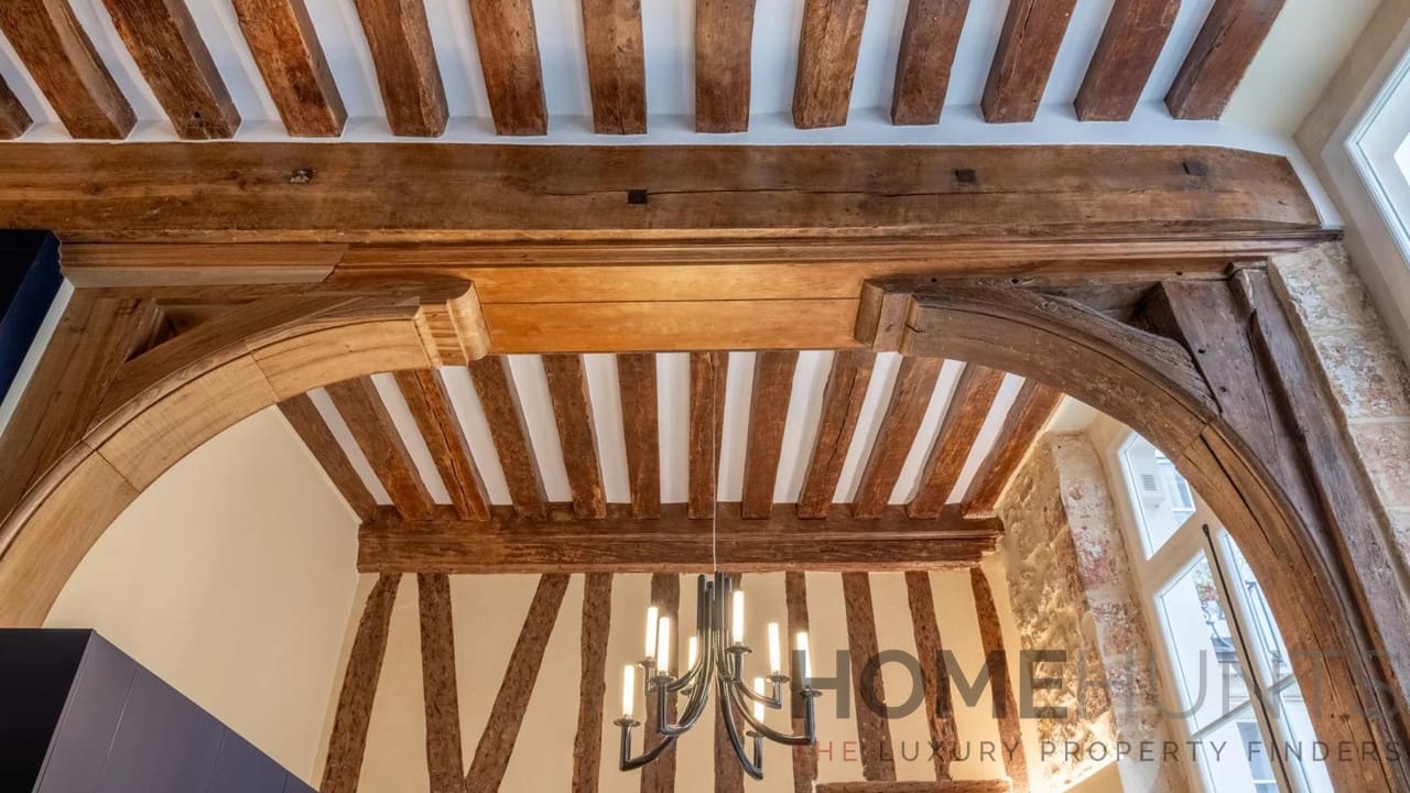 property_HH-16020833-8