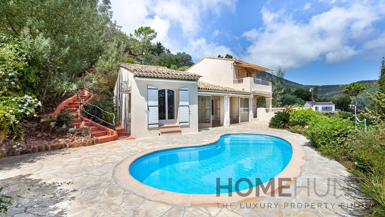 property_HH-16025125-10