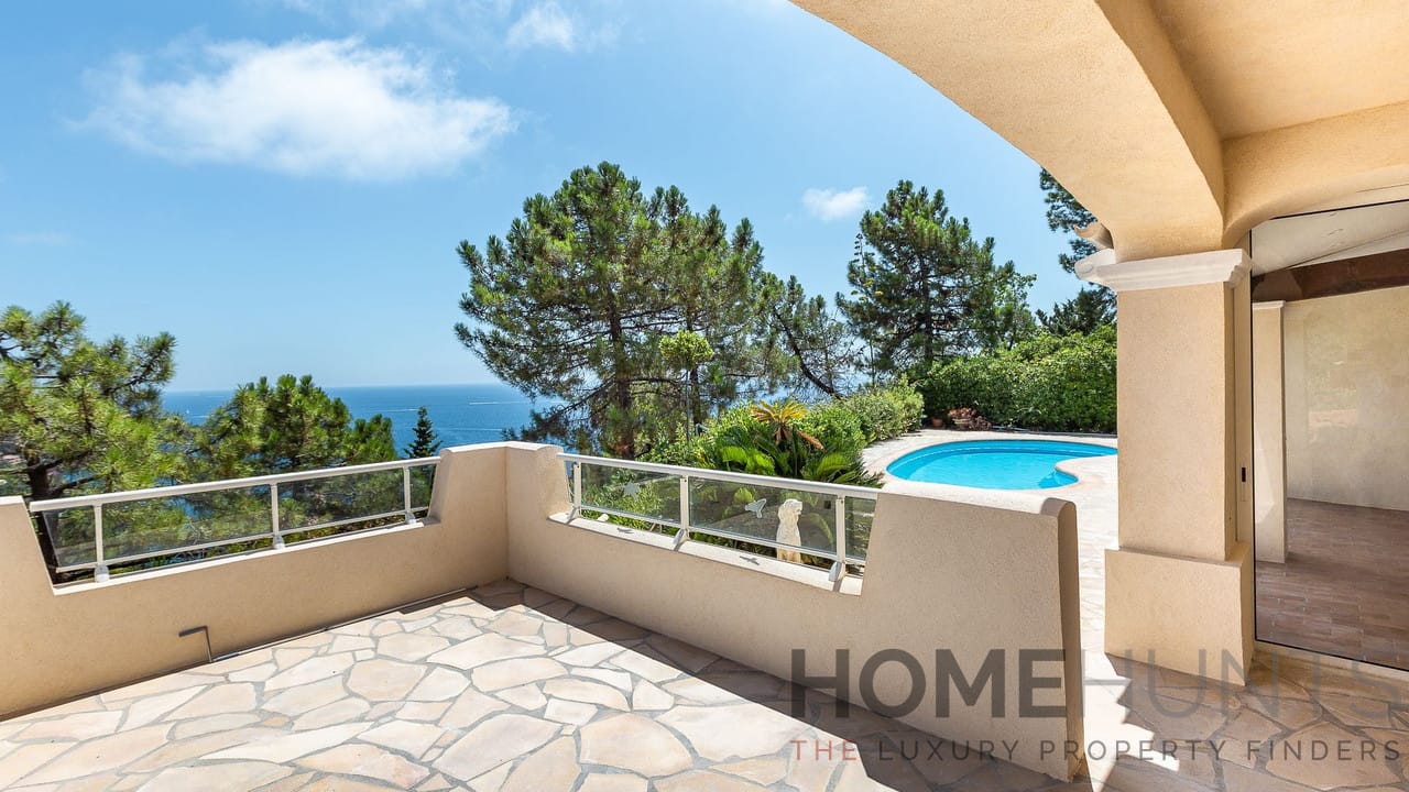 property_HH-16025125-2