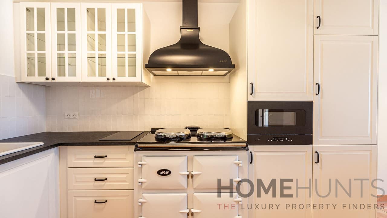 property_HH-16025125-4