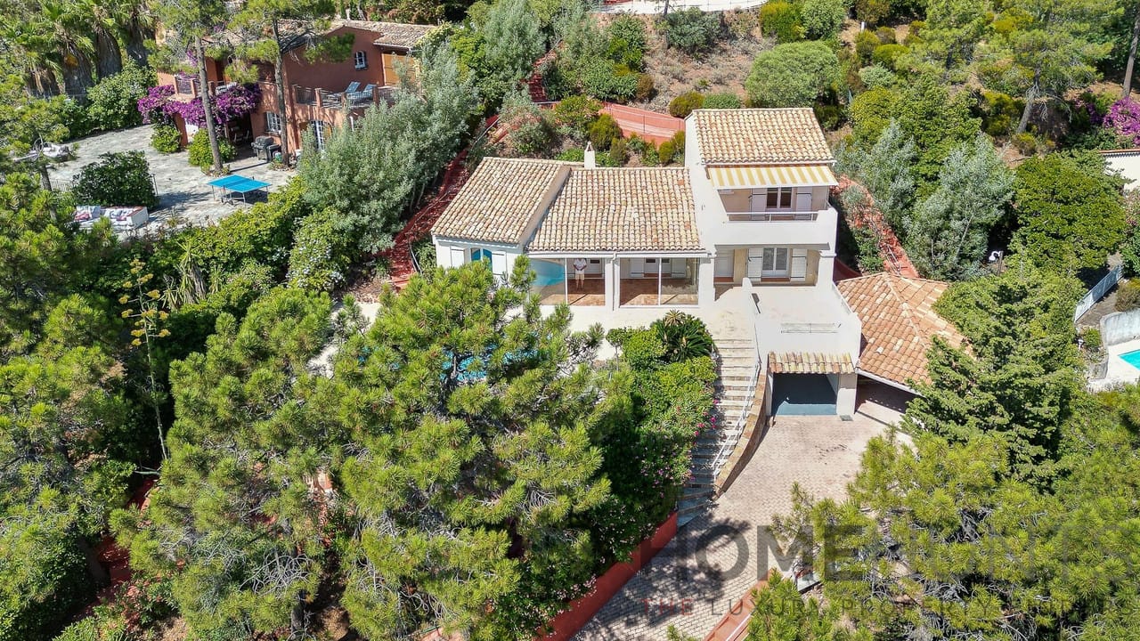 property_HH-16025125-6