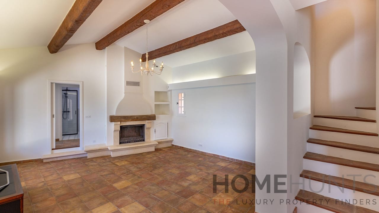 property_HH-16025125-7