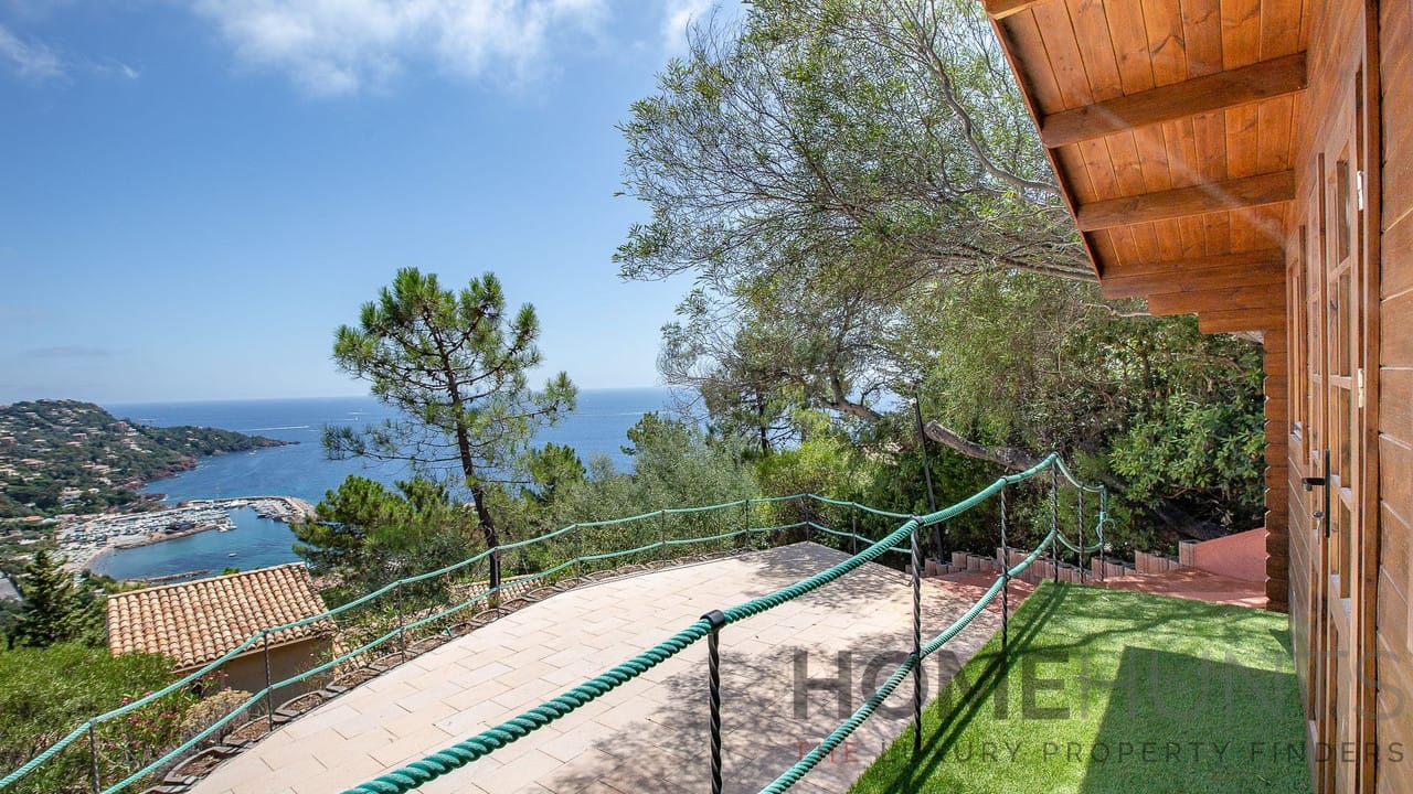 property_HH-16025125-8