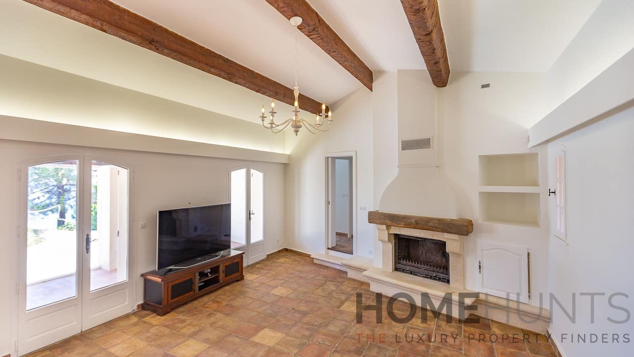 property_HH-16025125-9