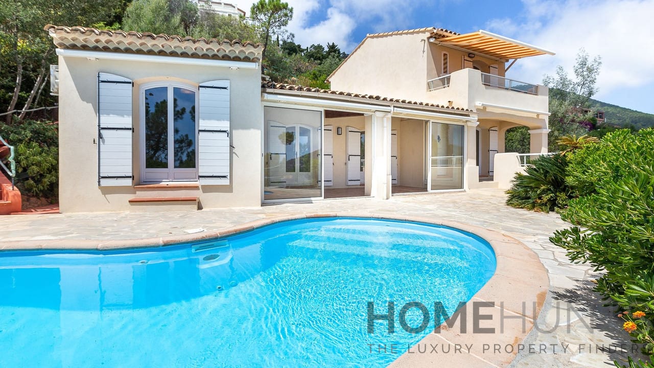 property_HH-16025125