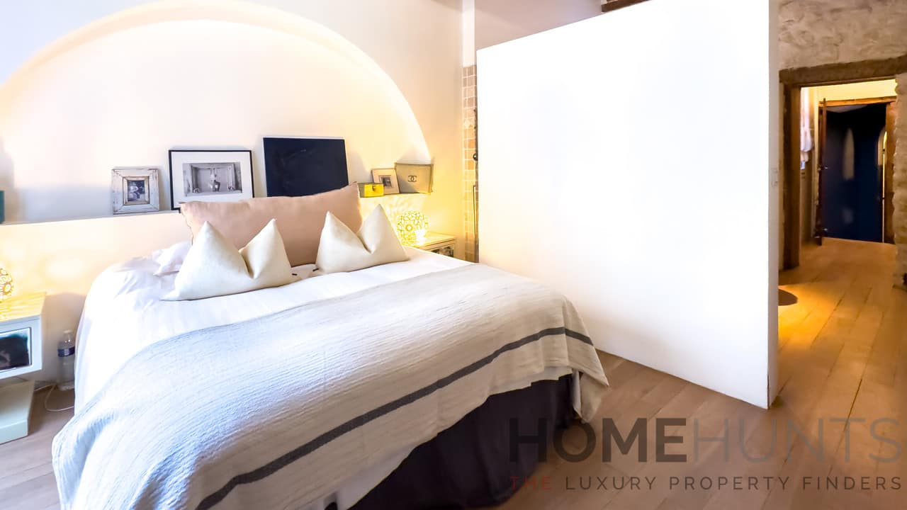 property_HH-16036586-1