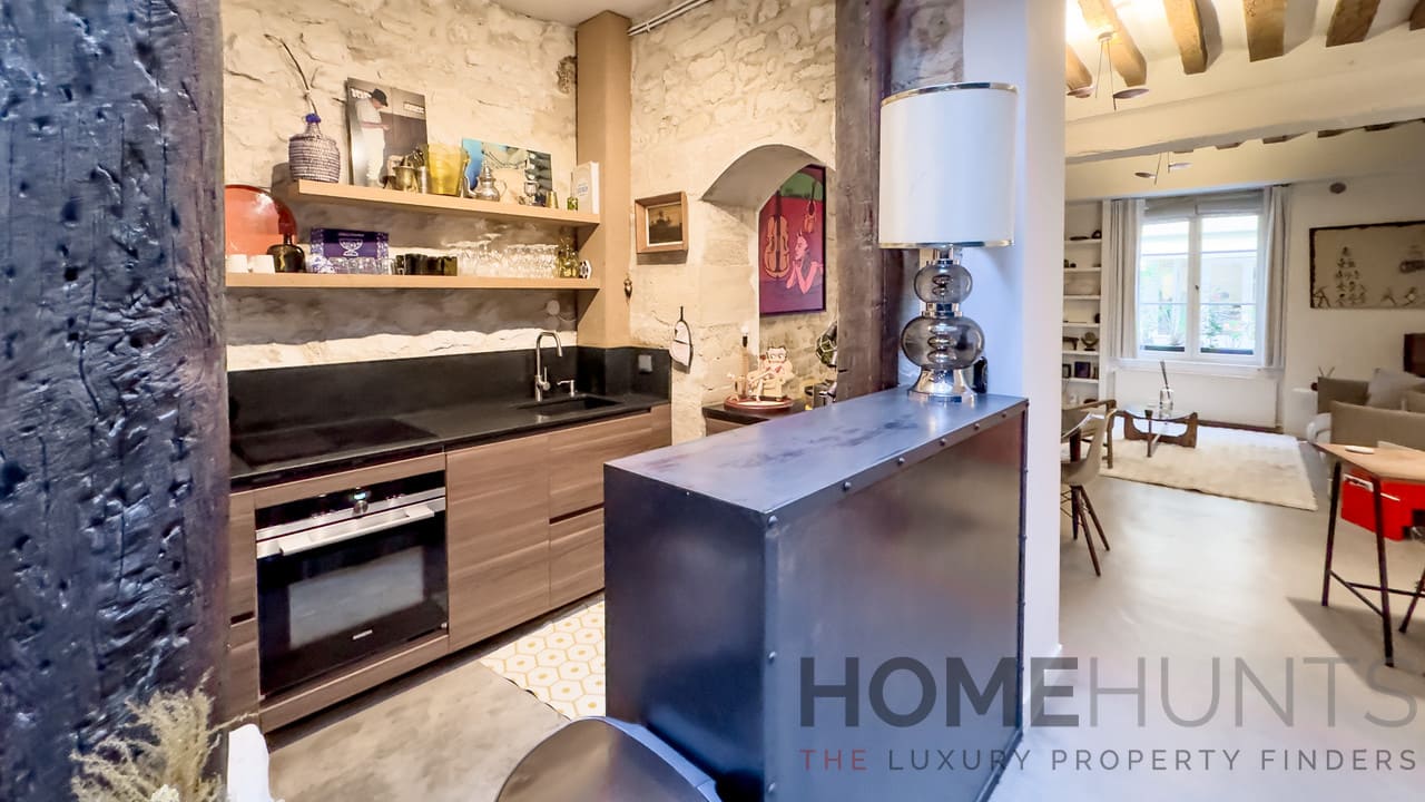 property_HH-16036586-4