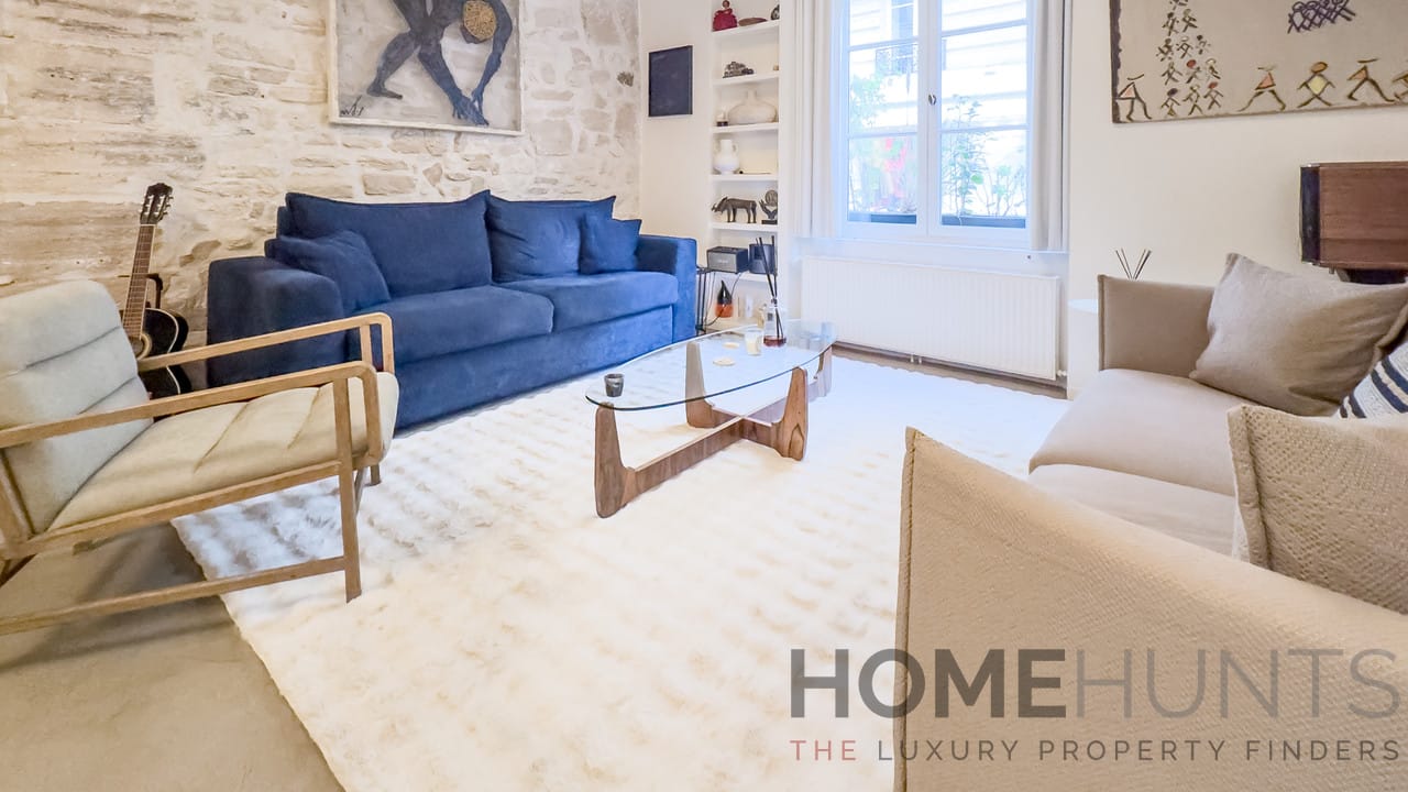 property_HH-16036586-5