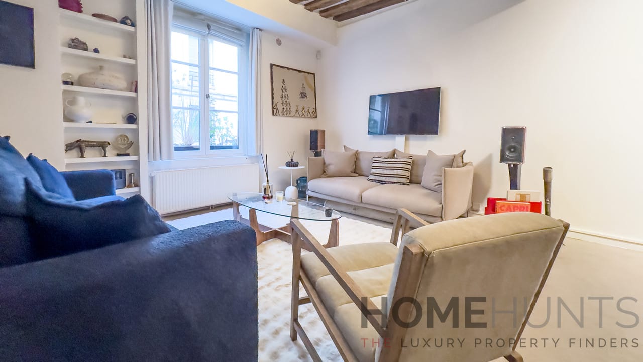 property_HH-16036586-7