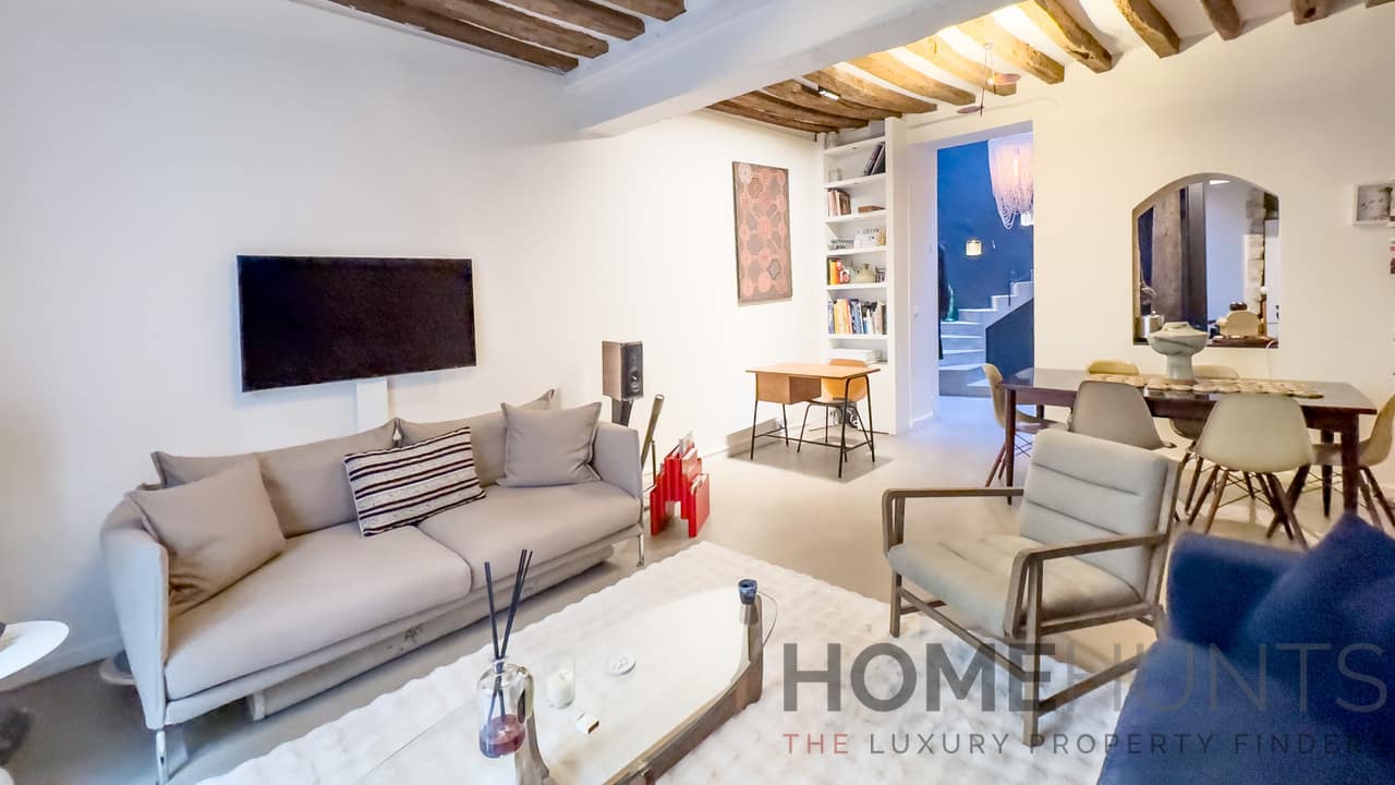 property_HH-16036586-8